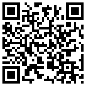 qrcode für Lts Licht und Leuchten ORYO-T 203.930.45/CAS schwarz (659196)