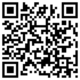 qrcode für Murrelektronik 7000-R1214-12D2100