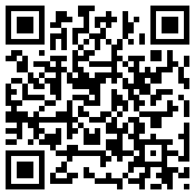 qrcode für 3M 165BR1E (7100184725)