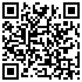 qrcode für Murrelektronik 7000-46041-8022000