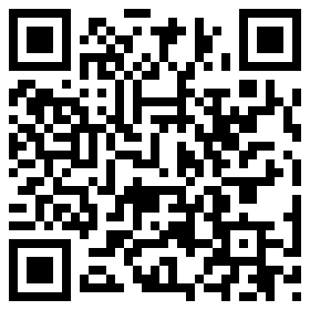 qrcode für 3M 165GY1E (7100184727)