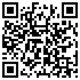 qrcode für Trilux 9002116069