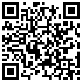 qrcode für ABB 2CQB100217C0051