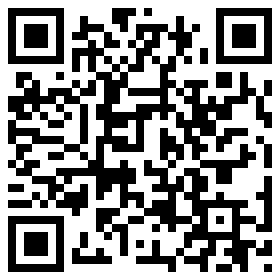 qrcode für Rittal SK 3189945 (3189945)