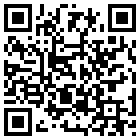 qrcode für Trilux L-Verb DALI 3PH NO XTSC634-2 05 (7947700)