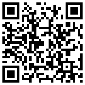 qrcode für Chauvin Arnoux MX0002B - MX 2 MN09