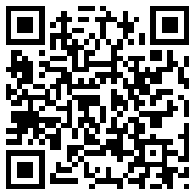 qrcode für Rittal SK 3235610 (3235610)