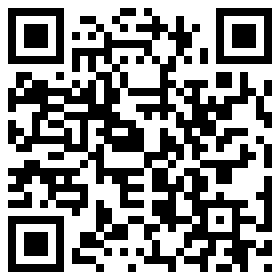 qrcode für Euchner SR6EF (013176)