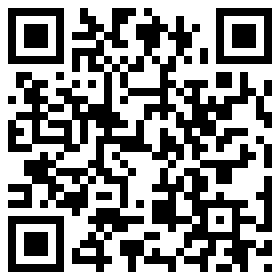 qrcode für Rittal SK 3285960 (3285960)