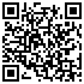 qrcode für Trilux 9002116032