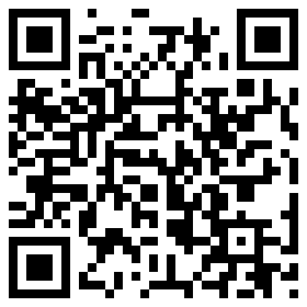 qrcode für Trilux 9002116026