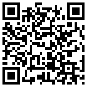 qrcode für 3M 165OR1E (7100184728)