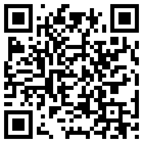 qrcode für 3M 165PR1E (7100184729)