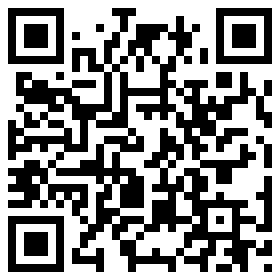qrcode für 3M 165WH1E (7100184731)