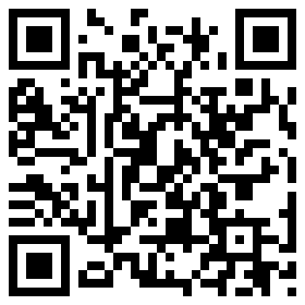 qrcode für Weidmüller SF-DT 5/21 MC NE BL (2772460000)