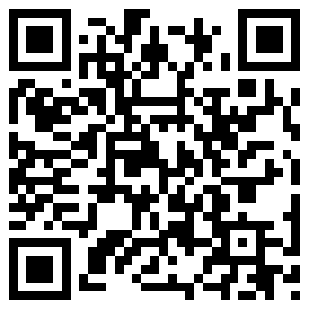 qrcode für Weidmüller SF-DT 4/12 MC NE BL (2772410000)