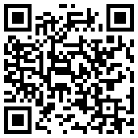 qrcode für Weidmüller SF-DT 6/21 MC NE BL (2772480000)
