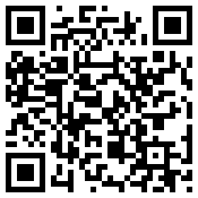 qrcode für Moeller HI11-P1/P3E (061813)
