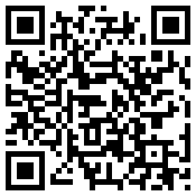 qrcode für Weidmüller SF-DT 3/12 MC NE BL (2772380000)