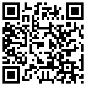 qrcode für Lindner 605. - screw cap DIII 16A 690VAC E33