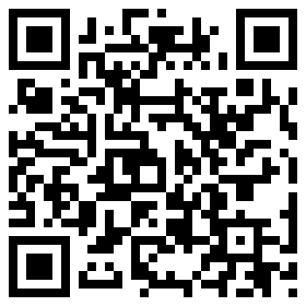qrcode für Weidmüller SF-DT 5/12 MC NE BL (2772450000)