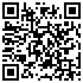 qrcode für Weidmüller EM220-RTU-4DI2DO-GW (7760051006)