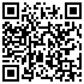 qrcode für DYMO 2174611