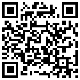 qrcode für Siemens 3RT2025-2AF04 (3RT20252AF04)