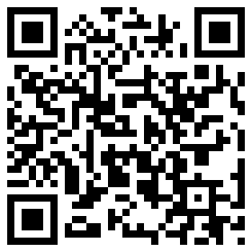 qrcode für Osram LB FLEX 1500 P 105W 840 W (4058075676268)