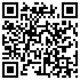 qrcode für Doepke 09980687