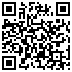 qrcode für Phoenix Contact NBC-USB3.0-UAM/3,0-PVC/UAM (1333157)