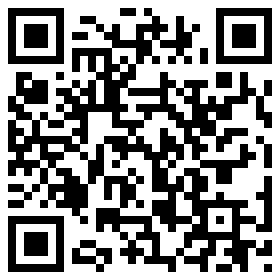 qrcode für Phoenix Contact UC-WMTBA-D (24X5)/PP YE (1312765)