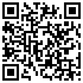 qrcode für Phoenix Contact UC-WMTBA-D (29X8)/PP LBU (1199650)