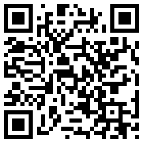 qrcode für Trilux 9002115988