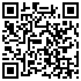 qrcode für Siemens 3SU1400-1AA10-1DA0 - contact module 2 switching elements 2S