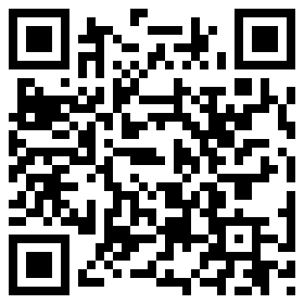 qrcode für Schneider Electric BSH1402P31A2A - AC servo motor BSH - 14.9 N.m - 1500 rpm - untapped shaft - witho