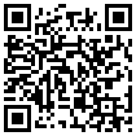 qrcode für Janitza Rogowski-Spule für RCM Ø 290mm (1503624)