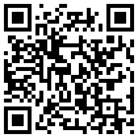 qrcode für LeuchTek CL1-18W-XWS (124204)