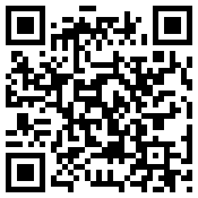 qrcode für Dehn + Soehne SOH 4 200 V2A (107496)