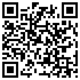qrcode für Dehn + Soehne BCO ML2 BE 180 (927227)