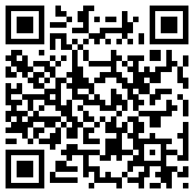 qrcode für Dehn + Soehne APG XT 7 APC 2 150 (785830)