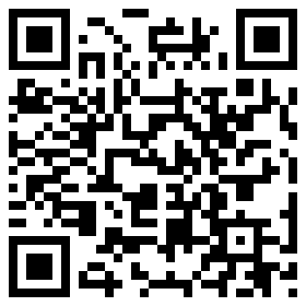qrcode für Dehn + Soehne APG XT 10 APC 1 150 (785853)