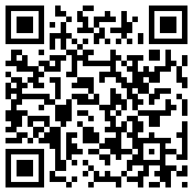 qrcode für Hager LKG50075 0 7030B - wiring channel 50x75 gray