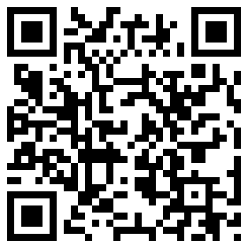 qrcode für Phoenix Contact MSTBV2,5/7-G-5,08 - Base strip MSTBV 2 5/ 7 5 08 1758063