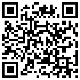qrcode für Trilux 9002115964