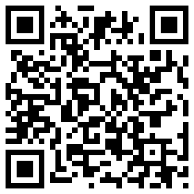 qrcode für Dehn + Soehne APG XT 12 APC 1 150 (785855)