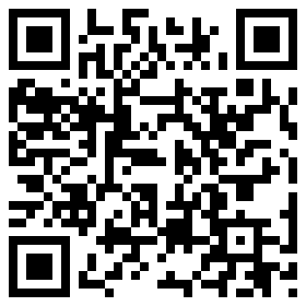 qrcode für Harting 09670500413