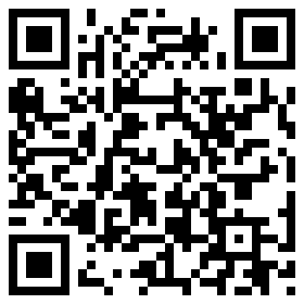 qrcode für Weidmüller LOGIC UNIT WCU 860S (2753440000)