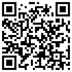 qrcode für Weidmüller SF-DT 4.5/21 MC NE BL (2772440000)