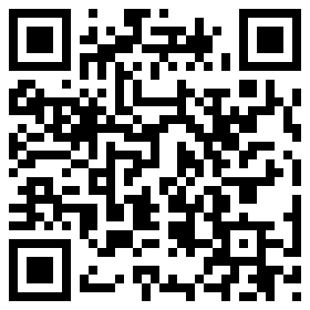 qrcode für Weidmüller PAC-UNIV-D25F-F-0M5 (1350490005)